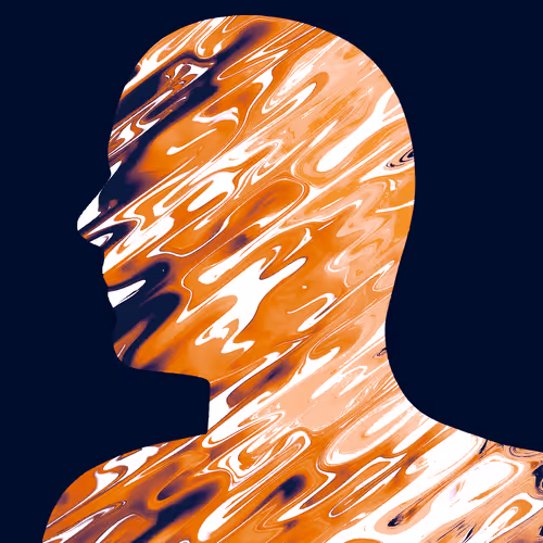 Item #50971104037586146261572001645243815219258380870629489442167747703157236432897 Media