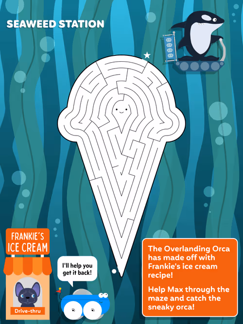 Item #36398968856826124003872372540806635458417131488150997200432334035359027429377 Media