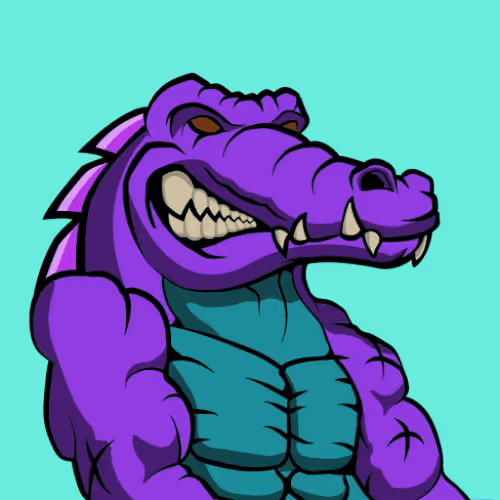 Item #60954815595826726751882126689855984113681946390154382706614252737390310326273 Media