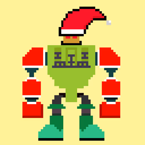 Item #94594973144232219166259915041978405149001344429664350920268073639153841995777 Media