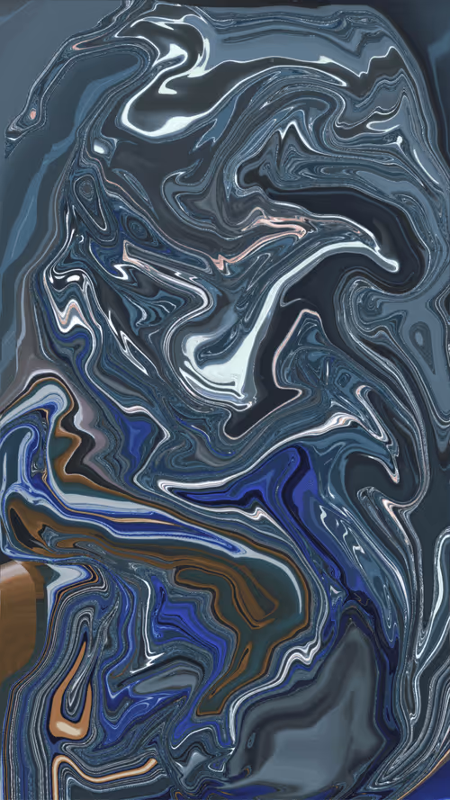 Item #113369792143457123042228059492672162547182297315748497937041106600934345015297 Media