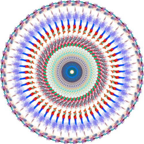 Item #40830311348981550973818522921756397834476893491635930050864698738284276219905 Media