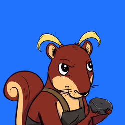 7837672305539729781726067044504250269613962921108923339030494506810475544577