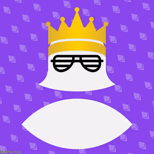 3729148306059712511732926956790334598976382417173143495242017316407621976065