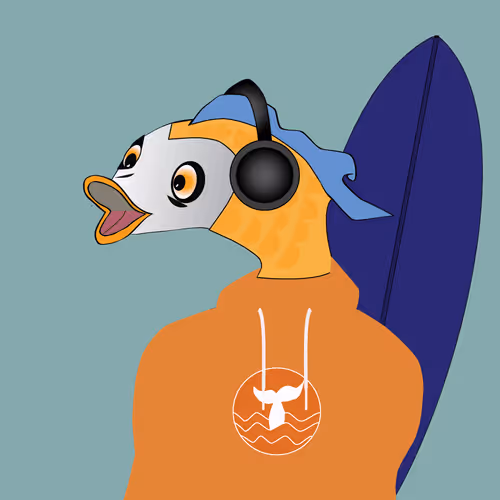 7673061293982290684849698633637817148477721683789118403037433490539605393409