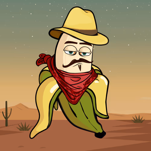 Item #50327607616437702104683035731560891239802362553632800823033142892516511580161 Media