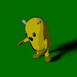 103184150694614445490038962927795508385754129395909934469658113080797935173633