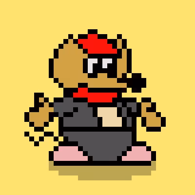 Item #13825084485231958247703952663711236983811458529583362860427886600837499191297 Media