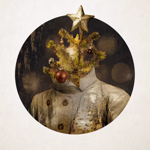 Item #19666948566759485662770535688776361214672286684098002644730326642594678833153 Media