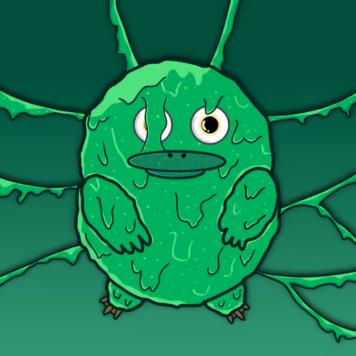 Item #43955918029852978729335570446301553640425020815558638511965743635722680664065 Media