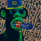 68746901152532389823003576774215035800419876781256923293219999128549490425857