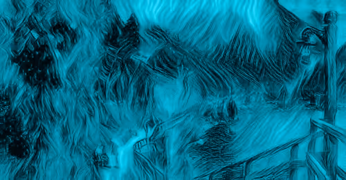 Item #72032037089639969449917198629070245972467917214808722585434964892941675397121 Media