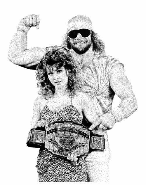 Item #12494056593644243861948095741551002543168307911474017652850246845197465944065 Media