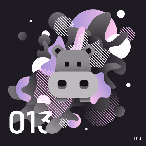 Item #74559642439412352009431122410170611538928892172240176731893055615064258641921 Media