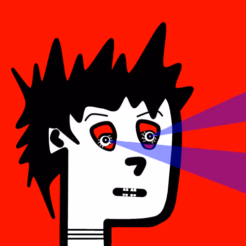 Item #2678540530893912075689397842251940255223579374438641339817825060487757299713 Media