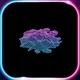 68011908139864908762704700565314429216367117455467959595136381403573692449616