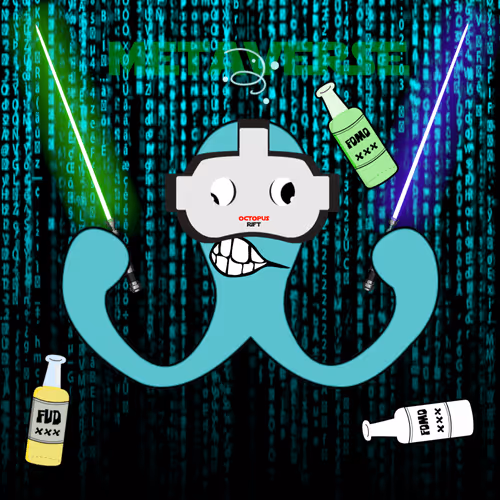 Item #9350405495717748563146204102275936063875846767346486016189810180075884118017 Media