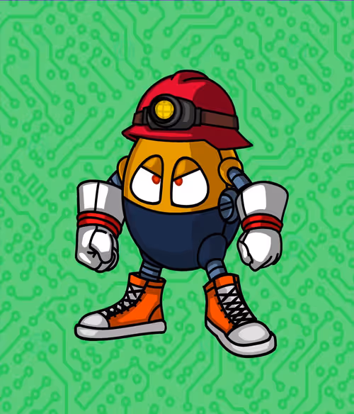 Item #101358601541999133309177549799519086392373924890856012807030016532925976150026 Media