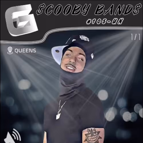 Item #84941350697228492800439537783792764875839657425014407766800574019728540958721 Media