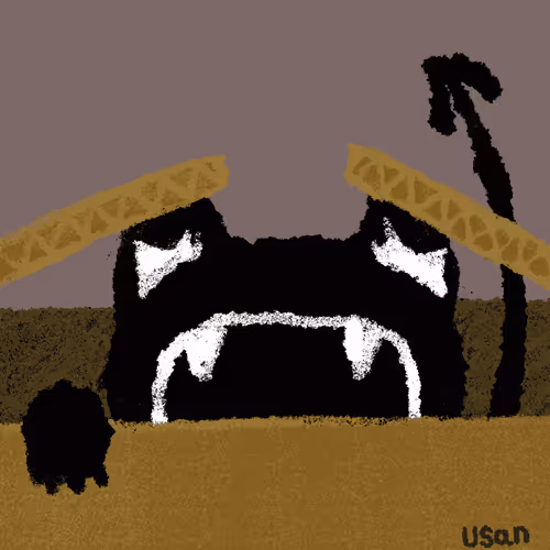 Item #5191136221864004803219033558016199785034744221734398726759356510300008349697 Media