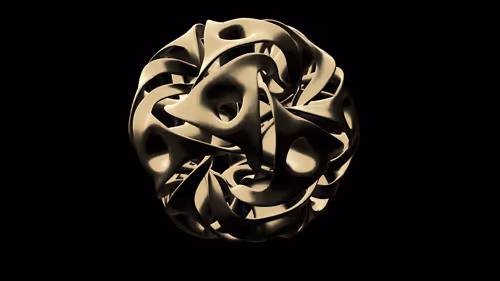 Item #96032820992761499333747297482898489973307659898371611889048797120231345487873 Media