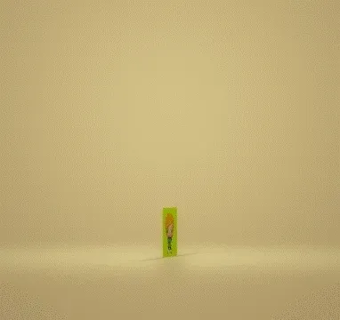 Item #11928180980023232246774413168407904653441978797660751919304328751401232498689 Media