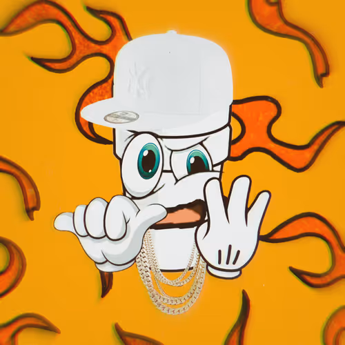 Item #8879029476772519046499861261937358956113807731111964413398733051841094877185 Media