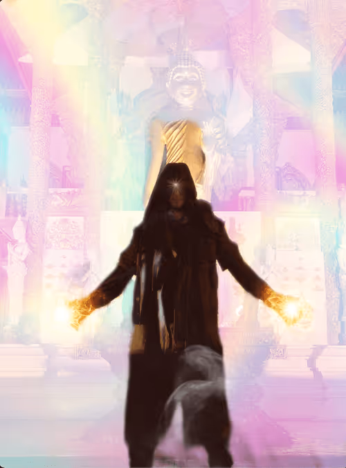 Item #83602917889072311038196738115952345562176890266904803816015414174097961123841 Media