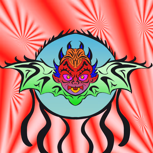 Item #94220863850587926610234026921680472170978128541410911094694527625924987322369 Media