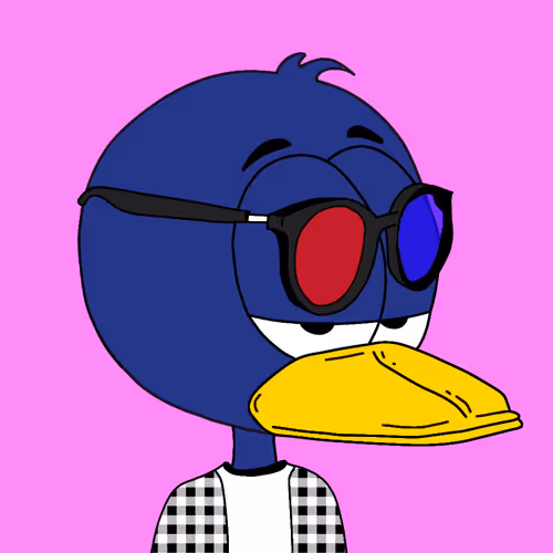 Item #73633892391997804099958677960540063325871971193997298580262606957412857413633 Media