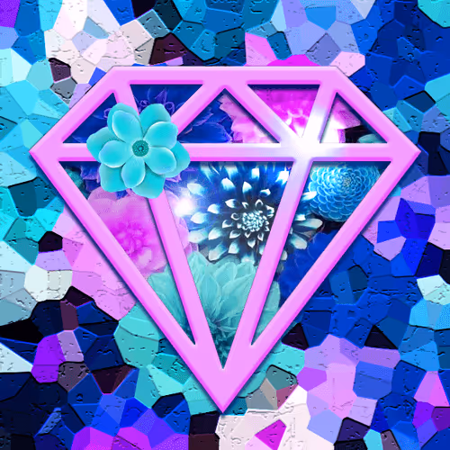 Item #14816261941808849698348654013906139882317600834682642168415616960529644388353 Media