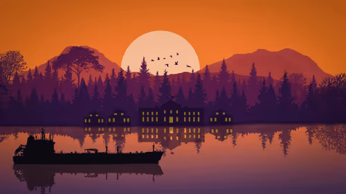 Item #48675370962162840952767984262356909171575887892164890541832012939624752087041 Media