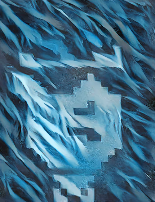 Item #15022717868603776758768913467044880582474469039485903050826267228021458993153 Media