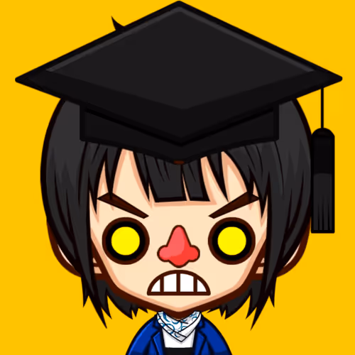 Item #88291228245749806463506497900591572046728791795672406914528804468028308717569 Media