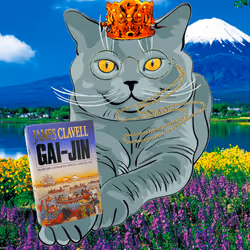 46191784470972748401441660978317991395491601220038546716043598377950696701953