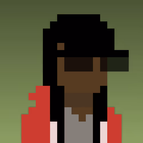 Item #21999148736196998858707665059910197758768890188566225723695682297690220134401 Media