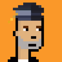 55140829185214064968822151628805308340396555831017164437927993511652538449921