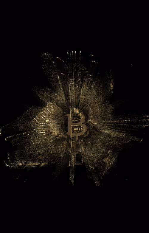 Item #41644060052752776679243059654917988959009448361464833045812879391458454405121 Media