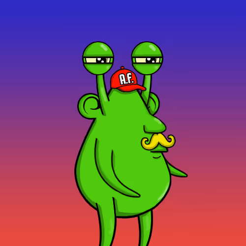 54111264323520644539399353688414044836878662560469728022162326520662715269121