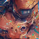 4204416713362715416614375473146436045872994918000805992798431123099585871873