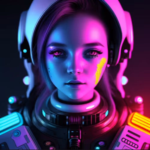 Item #73656052599406896200435070455609396705916722350913019696915978886241155284993 Media