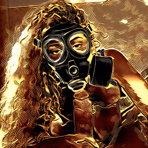 Item #59469755991721135401190756905217386719117319755942493668667687162591477497857 Media