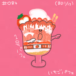 28848780157102377317512945336698350705770145035557350919229399781609352200193