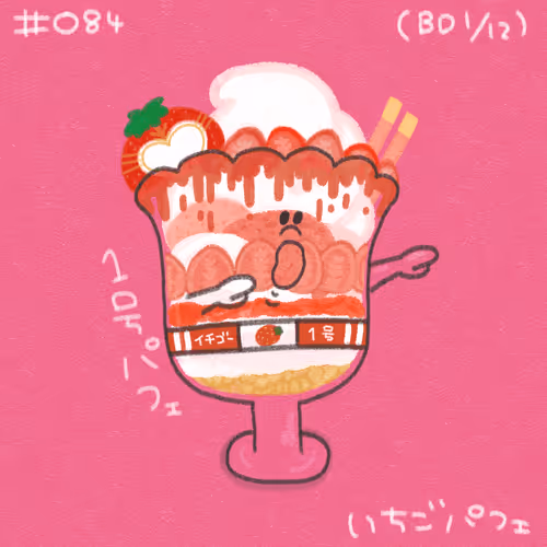 28848780157102377317512945336698350705770145035557350919229399781609352200193