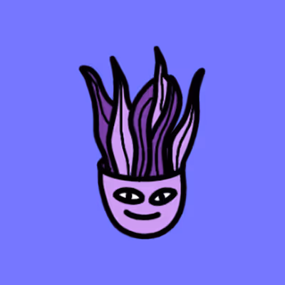 Item #86170203088509776140342927909453569915437221229580787028176832014019740041217 Media