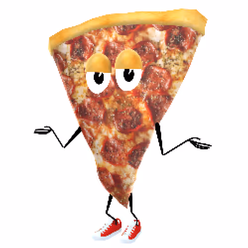 94776370975603293673619888590293222690841522442131495312577472632636059942913