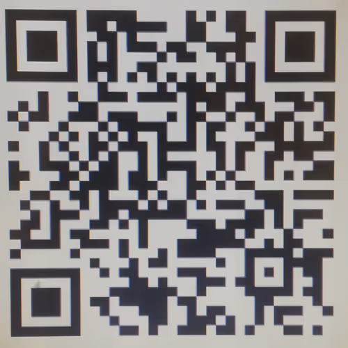 Item #52369891717106648720429516892921825692229850687685032988648836290496003694847 Media