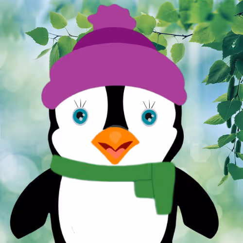 1275238929297054353412765830874798398270433246366902291851930649327912878081