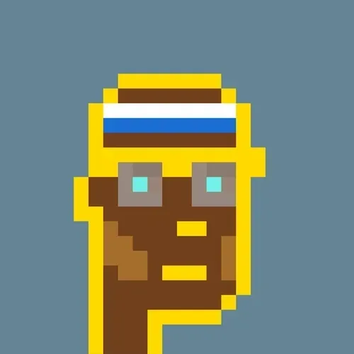 Item #73810907683547932475224572331685212853198485602381391308041165645720240259073 Media