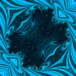 96097673939585918260943975753562344923758773720135091072151860660203199397889